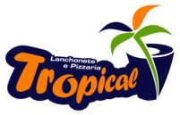 Tropical Lanchonete e Pizzaria