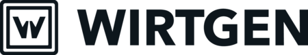 Wirtgen