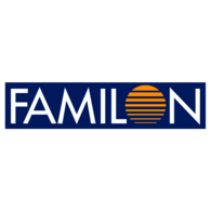 Familon