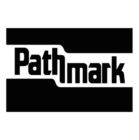 Pathmark
