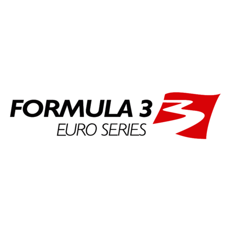 Formula 3 Euro Series