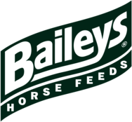 Baileys Horse Feeds