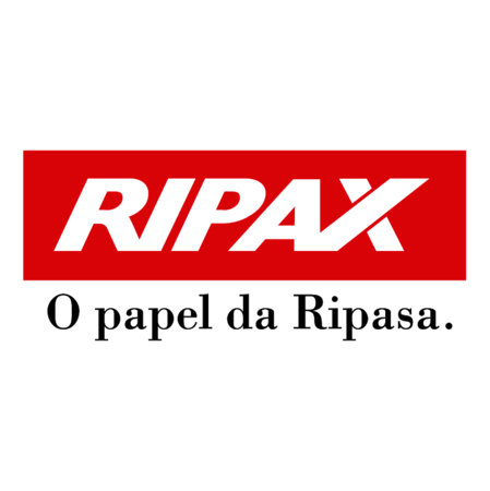 Ripax