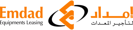 Emdad Equipments Leasing Co. Old