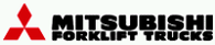 Mitsubishi Carbide
