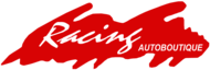Racing Autoboutique