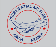 Presidential Air Fleet