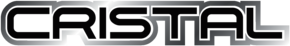 Cristal