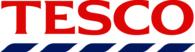 Tesco 