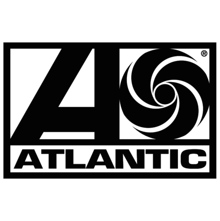 Atlantic Records