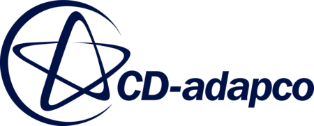 CD-adapco