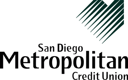 San Diego Metropolitan Credit Union