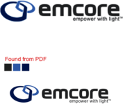 Emcore