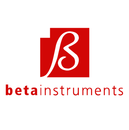 Beta Instruments