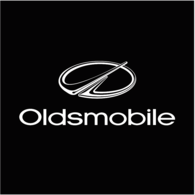 Oldsmobile