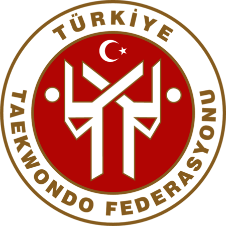 Türkiye Taekwondo Federasyonu