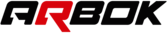 Arbok