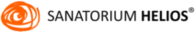 Sanatorium Helios