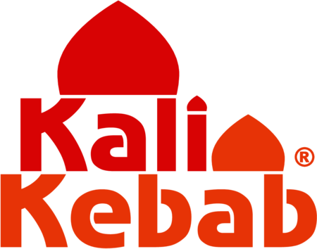 Kali Kebab