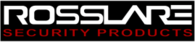 ROSSLARE