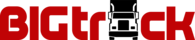 BIGtruck
