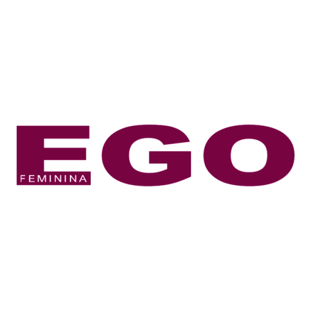 Revista Ego Feminina