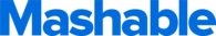 Mashable 