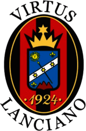 Virtus Lanciano 