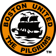 Boston Utd FC