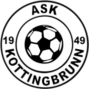 ASK Kottingbrunn