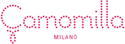 Camomilla