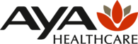 Aya Healthcare