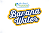 Banana Water