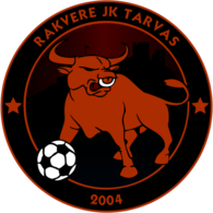 Rakvere JK Tarvas