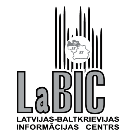 LaBIC