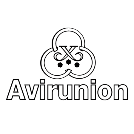 Avirunion