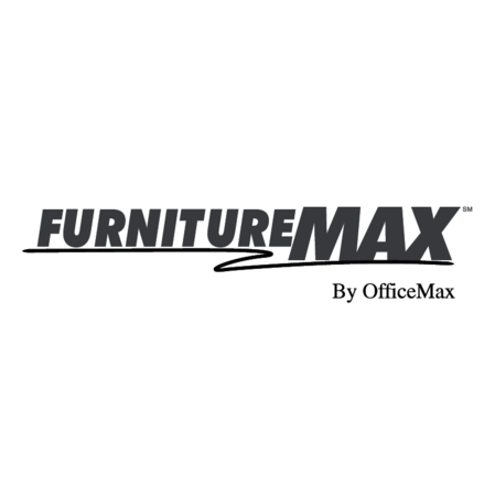 FurnitureMax