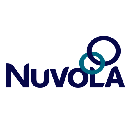 Nuvola Brazil Design