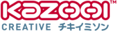Kazooi Creative