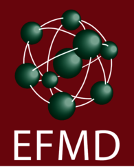 EFMD