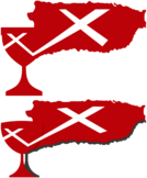 Iglesia Discipulos de Cristo