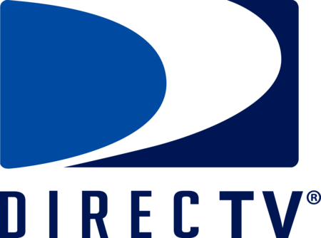 DirectTV