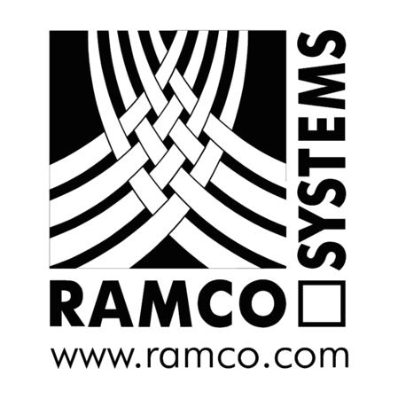 Ramco Systems