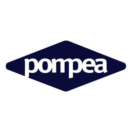 Pompea