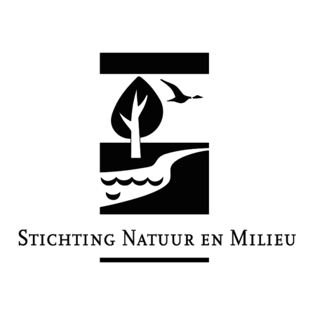 Stichting Natuur en Milieu