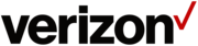 Verizon 
