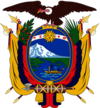 Ecuador