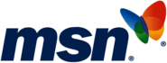 MSN