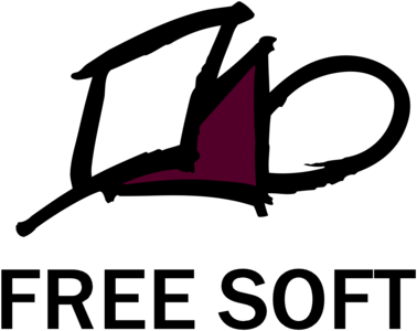 Free Soft