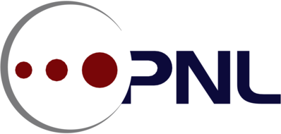 Platform Nederlandse Luchtvaart